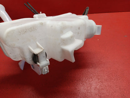 14 - 18 Mazda 3 / 14 - 21 Mazda 6 Washer Fluid Reservoir Tank Bottle GHR1-67-481