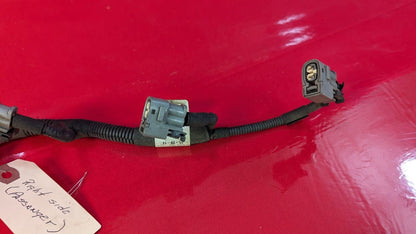 2010-2019 Hyundai 3.3L & 3.8L RIGHT PASSENGER Ignition Coil Wiring Harness