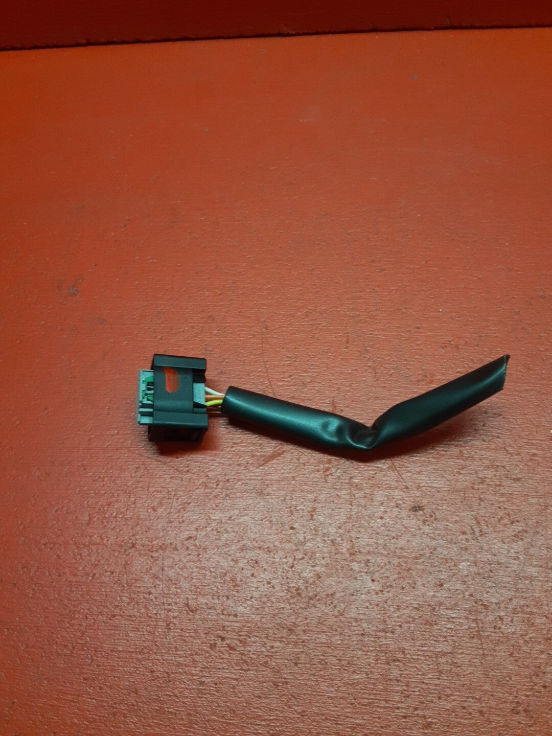 2005 Nissan Pathfinder Yaw Rate Sensor Module Pigtail 47931-78100