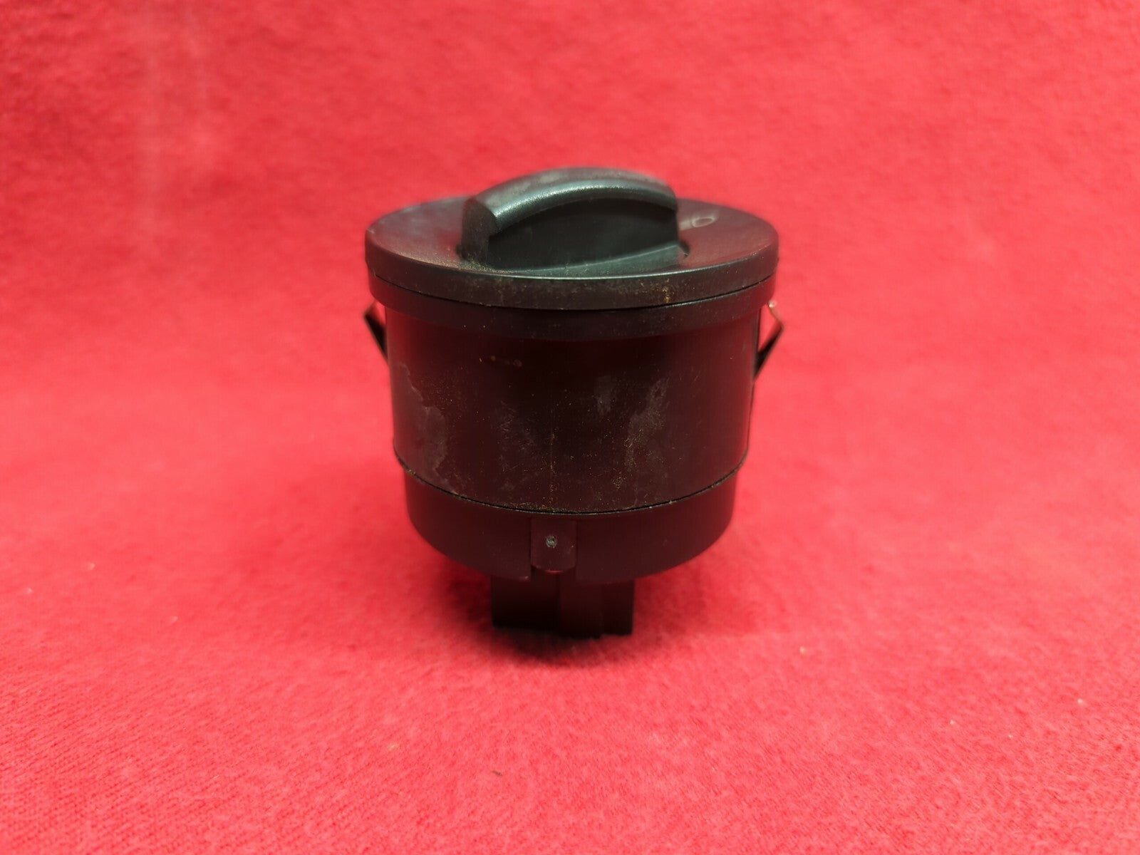 2008 2009 2010 2011 Ford Focus Headlight Lamp Switch Bezel