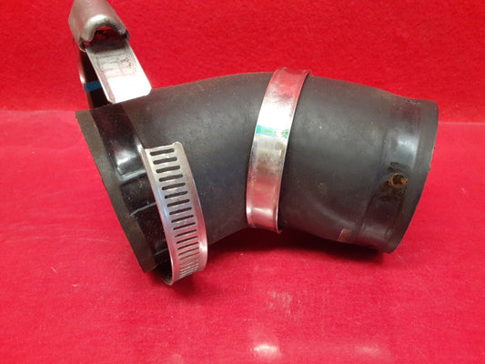 2007 - 2012 Mazda CX-7 / CX7 2.3L Intake Tube L3K913230