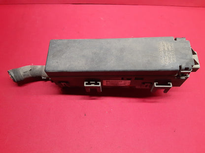 2004 Jeep Grand Cherokee 4.0L L6 Headlamp to Dash Fuse Junction Block 56050456AB