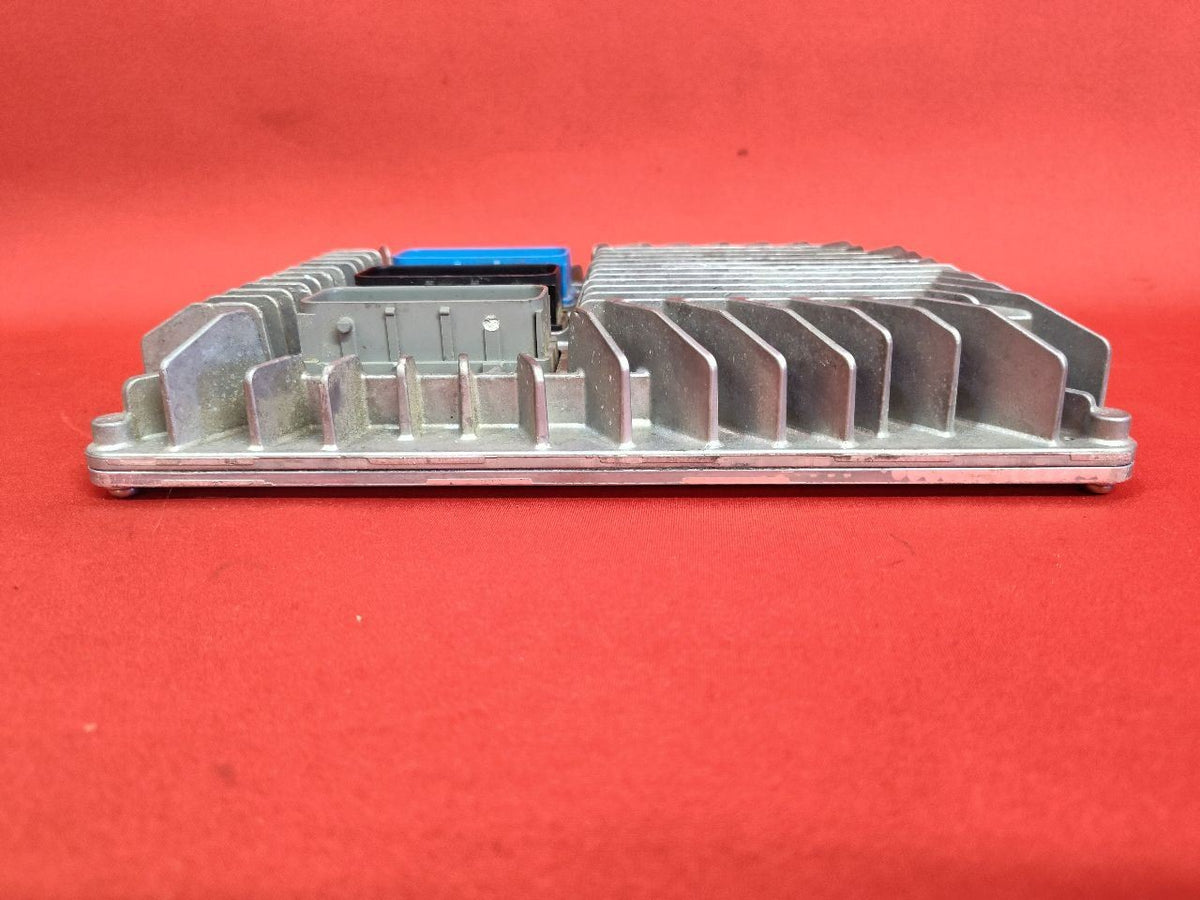 2012-2016 Chevrolet Cadillac Buick GMC Engine Control Module ECM ECU 12651994