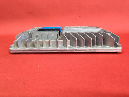 2012-2016 Chevrolet Cadillac Buick GMC Engine Control Module ECM ECU 12651994