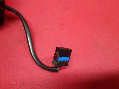 2007 - 2014 GMC Chevy Cadillac Headlight Turn Wiper Combination Switch 15849314