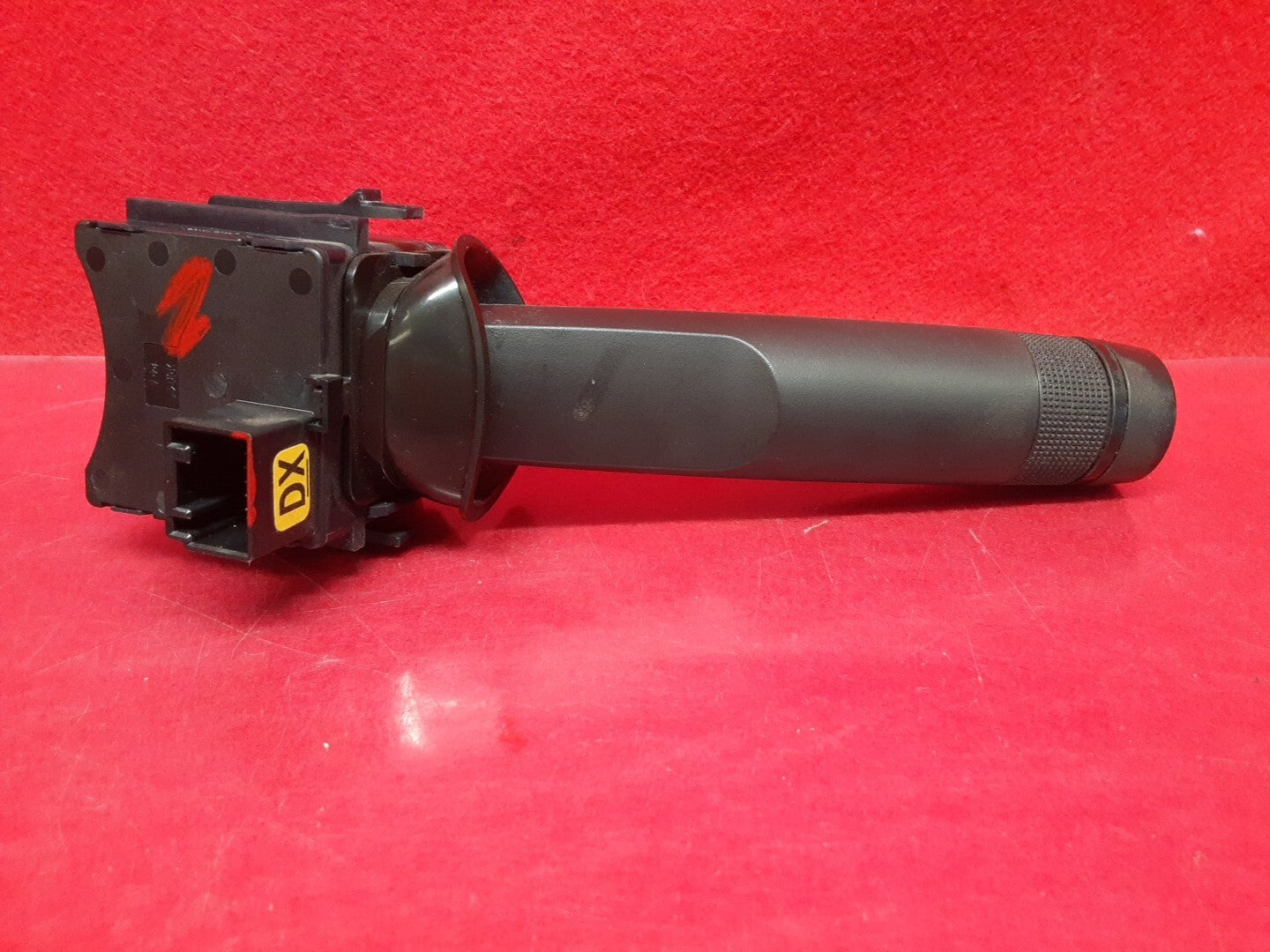 2011 - 2019 GM Chevrolet / Buick Headlight Lamp Turn Signal Switch / Stalk