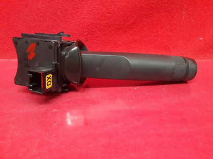 2011 - 2019 GM Chevrolet / Buick Headlight Lamp Turn Signal Switch / Stalk