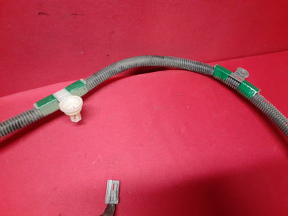 1992 - 1995 Lexus ES300 Trunk Cargo Compartment Wiring Harness 82181-33010