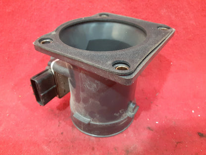 2001 - 2008 - Escape / Mariner / Tribute - 3.0L Mass Air Flow MAF Sensor / Meter