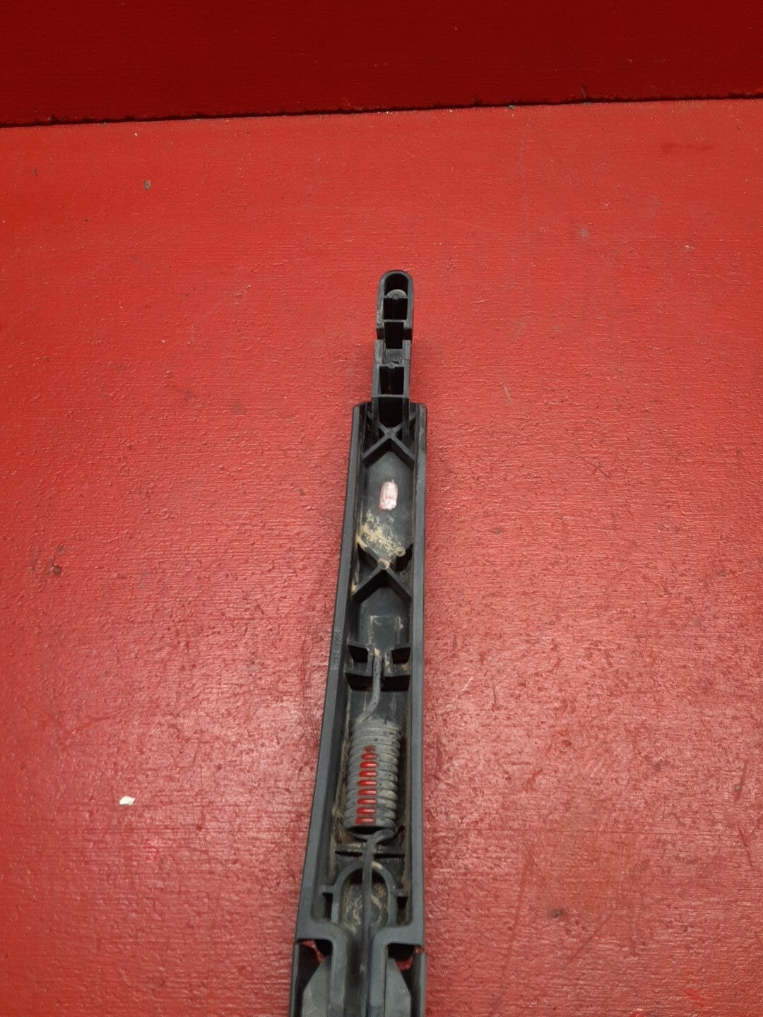 2012-2020 Chevrolet Sonic Rear Liftgate Hatch Glass Wiper Arm 95016790