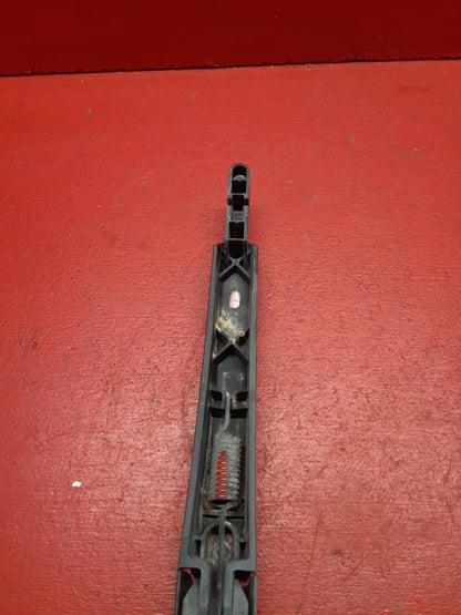 2012-2020 Chevrolet Sonic Rear Liftgate Hatch Glass Wiper Arm 95016790