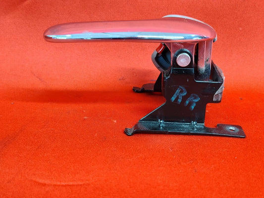 1995-1999 Oldsmobile Aurora RIGHT PASSENGER Front -or- Rear Interior Door Handle