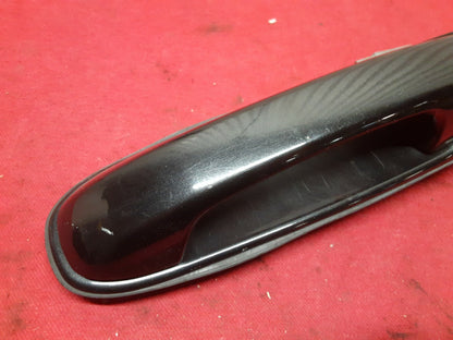 2002 2003 2004 Jeep Grand Cherokee Overland REAR LEFT Exterior Door Handle