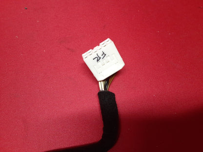 2014 - 2018 Kia Soul Front RIGHT Passenger Window Switch 93575-B2030   PIGTAIL