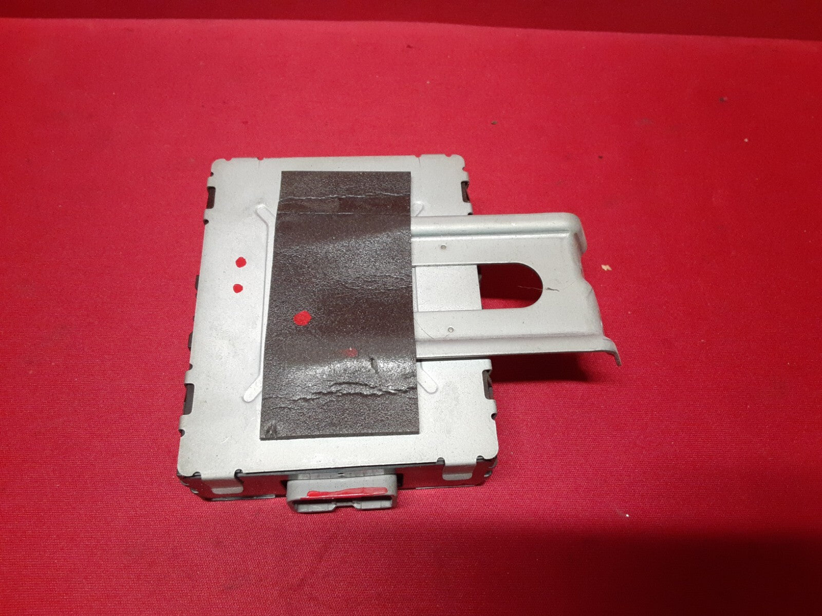 1992 1993 Lexus ES300 / Toyota Camry Cooling Fan Control Module 8925733020