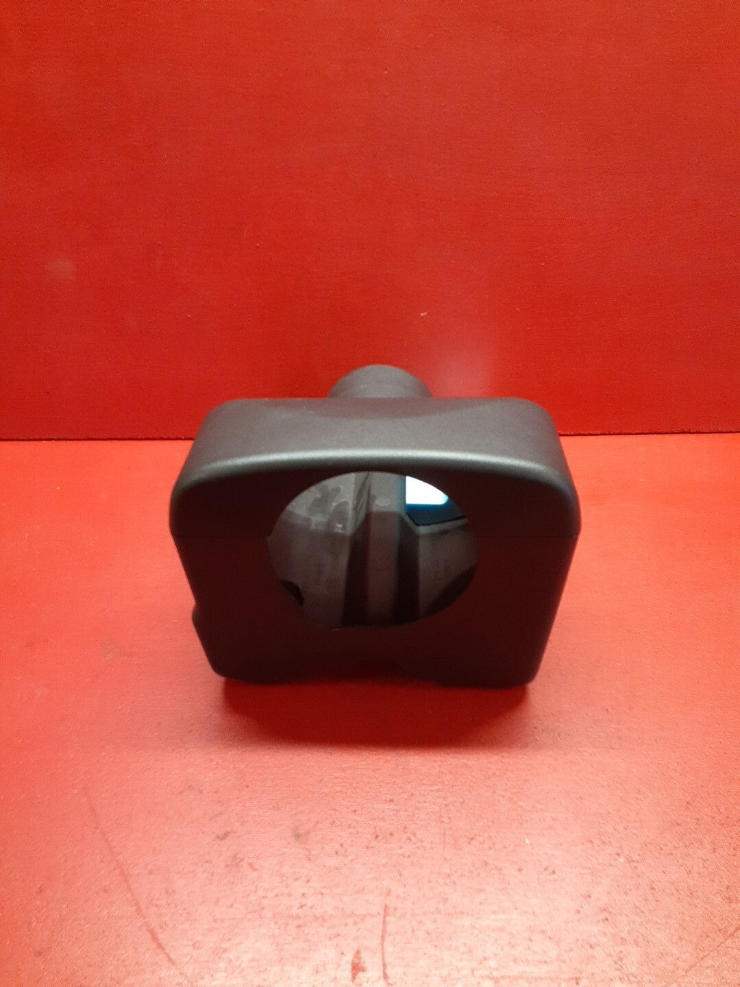 2010-2016 Range Rover Sport Steering Column Cover Trim Upper Lower Assembly