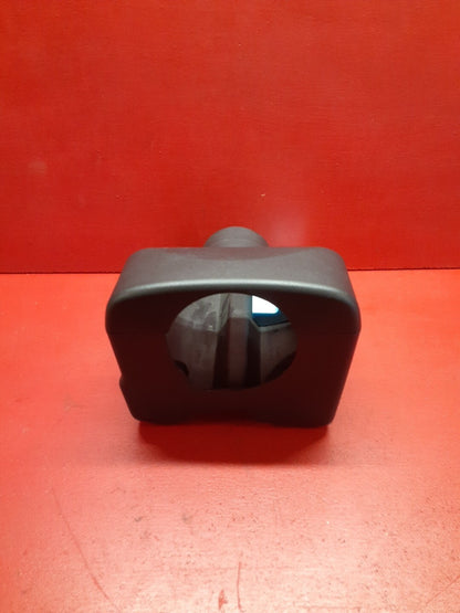 2010-2016 Range Rover Sport Steering Column Cover Trim Upper Lower Assembly