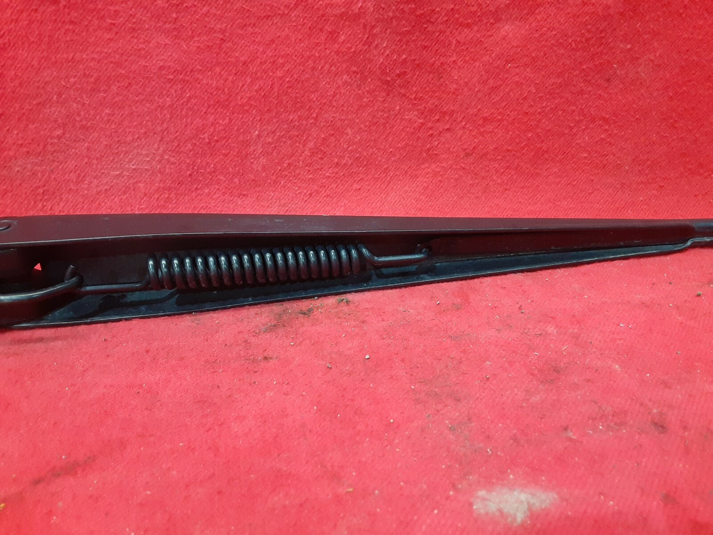 2006 2007 2008 Honda Ridgeline PASSENGER RIGHT Windshield Wiper Arm 76610-SJC-A0