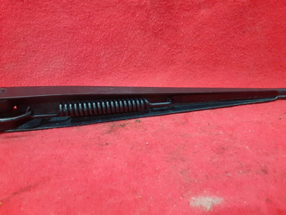 2006 2007 2008 Honda Ridgeline PASSENGER RIGHT Windshield Wiper Arm 76610-SJC-A0