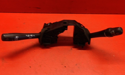 1997-2005 GM Multi Vehicle Turn Signal Wiper Switch Assembly D6220C