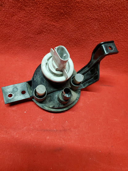 2002 - 2008 Mini Cooper RIGHT PASSENGER Turn Signal Blinker Lamp Assembly