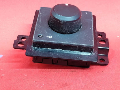 2004-2009 Mopar Dodge Chrysler T-Case Transfer Case Switch 4WD Lock 4WD Low