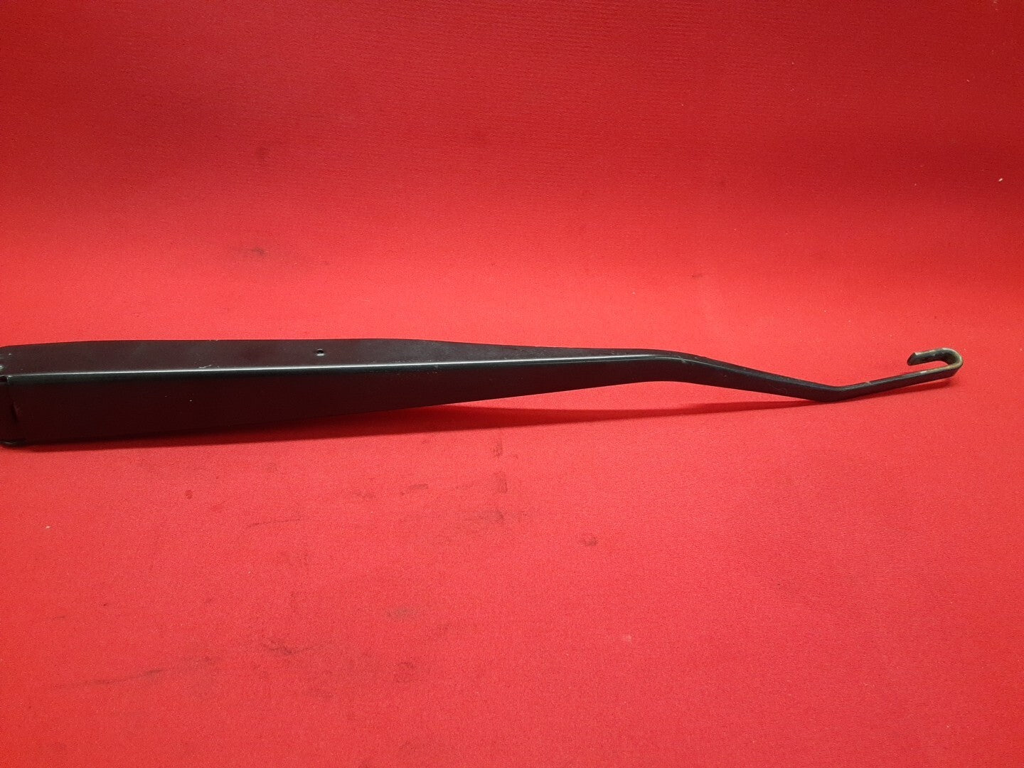 2001-2006 Acura MDX Front Right Passenger Windshield Wiper Arm 76610-S3V-A02