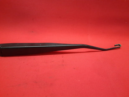 2001-2006 Acura MDX Front Right Passenger Windshield Wiper Arm 76610-S3V-A02