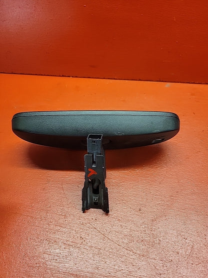 2010-2021 GM Multi Vehicle Interior Rear View Mirror SEE CHART 13584891