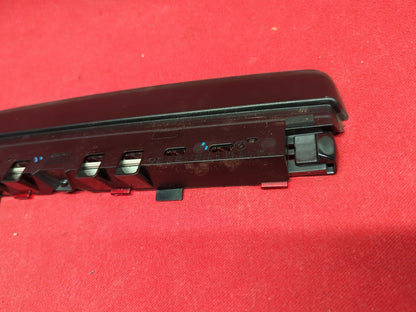 2010 - 2017 BMW 5 Series 'GT' Rear High Mount 3rd Third Brake Light Stop Lamp