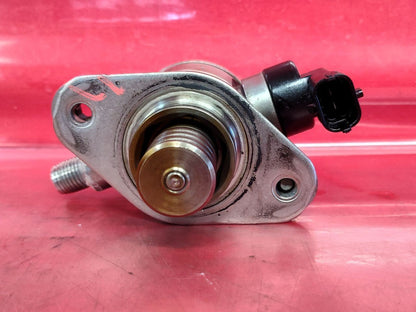 2010-2024 Chevrolet Cadillac Buick GMC V6 High Pressure Mechanical Fuel Pump