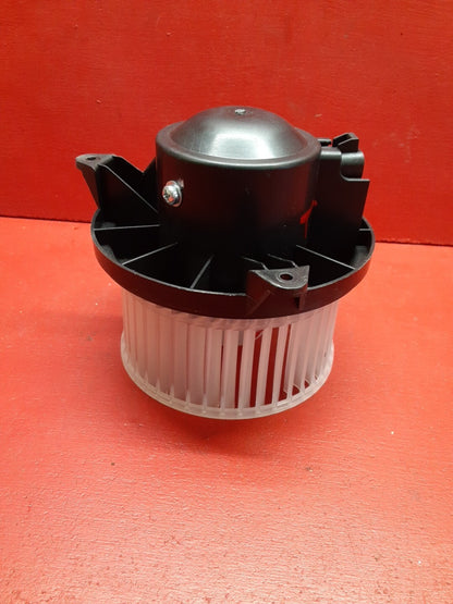 2005-2021 Nissan Multi Vehicle HVAC Blower W/ Fan Assembly 27226EA010