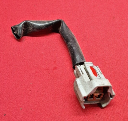 2005-2021 Nissan 4.0L Fuel Injectors PIGTAIL ONLY 17521-EA20A
