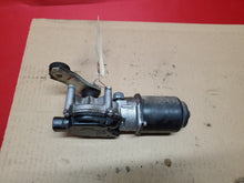 2006 - 2011 Honda Civic FRONT Sedan Style Windshield Wiper Motor 76505-SNA-A02