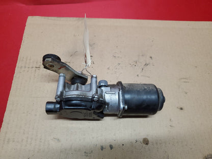 2006 - 2011 Honda Civic FRONT Sedan Style Windshield Wiper Motor 76505-SNA-A02