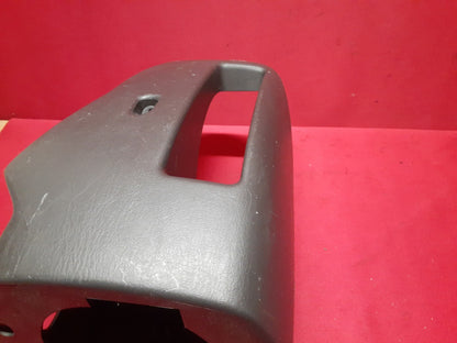 2001 - 2007 Toyota Highlander Steering Column Collar Bezel Shroud 45286-48050-C0