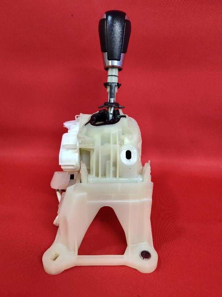 2014-2017 Mazda 3 6 JAPAN BUILT Automatic Transmission Gear Shifter Lever - 86k