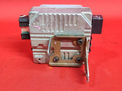 2016-2018 Kia Sorento Power Steering Column Motor Control Module C5563-99500
