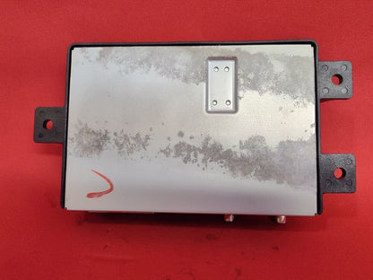 2015-2017 Chevrolet Cadillac GMC Onstar Mobile Phone Communication Module - 69k