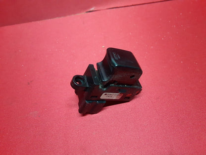 2005 - 2021 Nissan Multiple Models RIGHT REAR Window Switch 25411-EA003