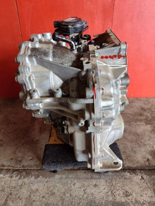 2022-2024 Mitsubishi Outlander Automatic Transmission Trans-Axle FWD - 26k Miles