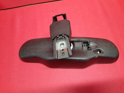 2006 2007 Buick Lucerne Chevy Malibu Rearview Mirror Autodim Compass Onstar