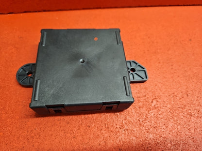 Dodge / Chrysler /Jeep - Passenger Front Door Control Module Computer 68245460AB
