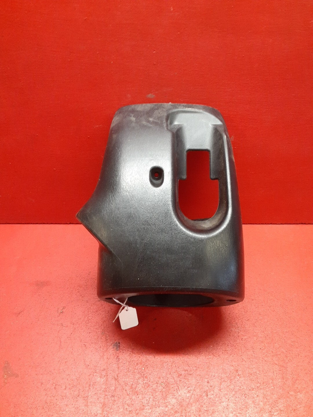 2001-2005 Toyota Rav4 Steering Column Shroud Trim Upper lower Assembly