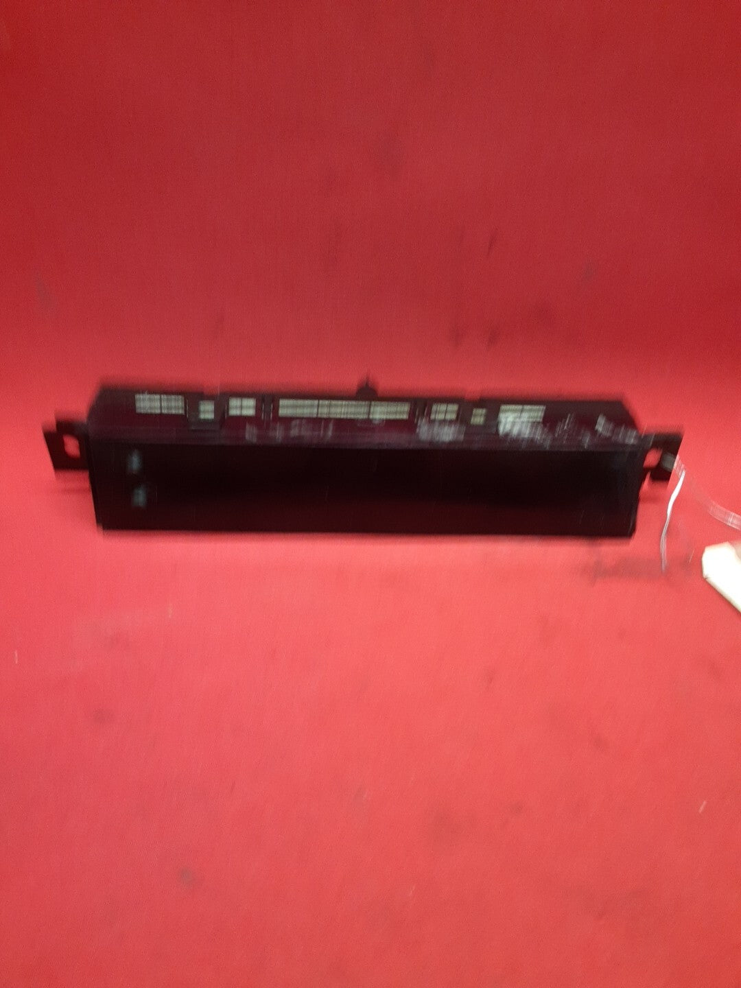 2010-2014 Subaru Outback Dash Display Unit 85261AJ001