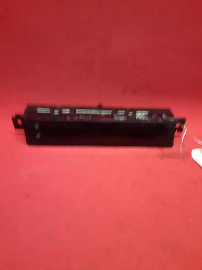 2010-2014 Subaru Outback Dash Display Unit 85261AJ001