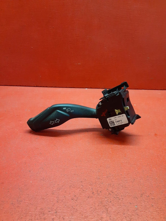2012-2023 Ford Multi Vehicle Turn Signal Stalk F1FZ-13341-A