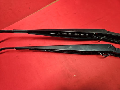 2011 - 2016 Chevy Chevrolet Cruze Windshield Wiper ARM Set Right & Left