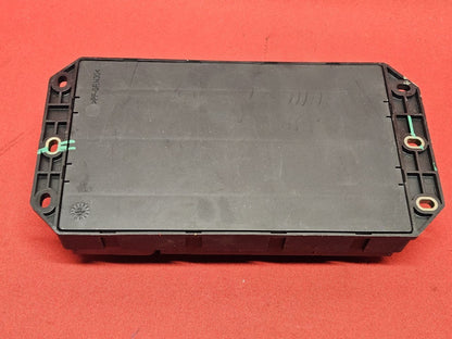 2006 Range Rover HSE / Supercharged 4.2L 4.4L V8 Engine Bay Fuse Box Block