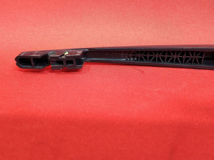 2005-2009 Subaru Hatchback Liftgate Tailgate Hatch Glass Wiper Arm 86532AG09C